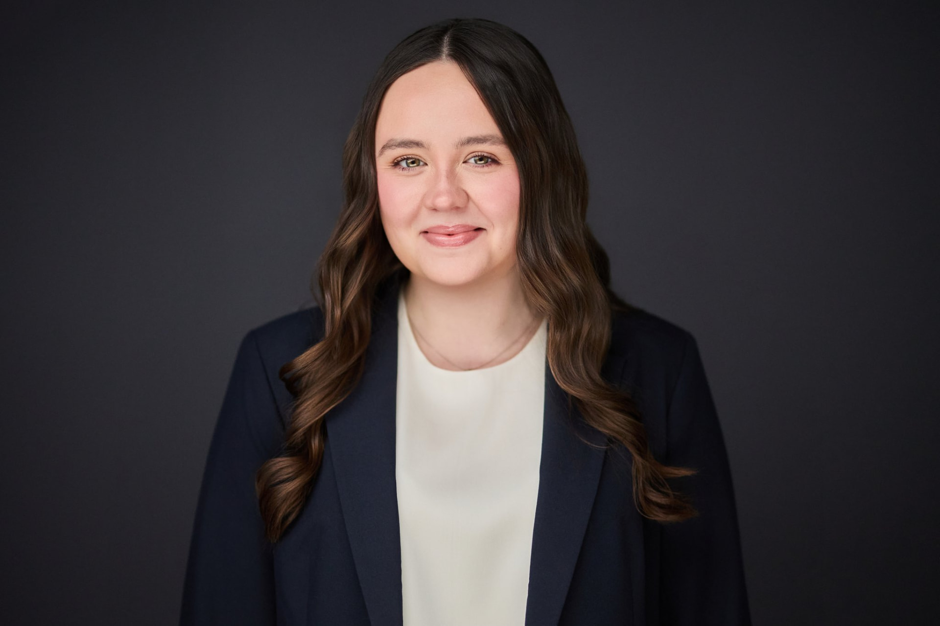 Dakota Bailey, CPA